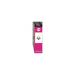 INKJET COMPATIBILE for EPSON C13T755340XL Magenta WF8510 (39ML)