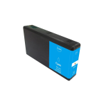 INKJET COMPATIBILE for EPSON Cyano pro 4015DN (45ML)