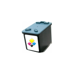 INKJET REMAN for SAMSUNG M41 Black SF 370