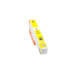 INKJET COMPATIBILE for EPSON T24344020#24XL Yellow XP750 (8,7ML)