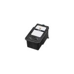 INKJET REMAN for CANON PG-540XL Black Pixma MG2150 (25ML)