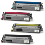TONER COMPATIBILE for BROTHER BRTN249BK Black MFC-L8340CDW (4,5K)