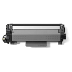 TONER COMPATIBILE for BROTHER BRTN2510XL Black MFC-L2800