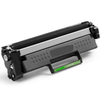 TONER COMPATIBILE for BROTHER TN-1150  TN-1030 Black DCP-1510 (1K)