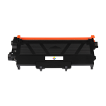 TONER COMPATIBILE for BROTHER TN-2220 Black DCP-7060 (2,6K)