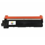 TONER COMPATIBILE for BROTHER TN-230BK Black DCP-9010 (2,2K)