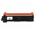 TONER COMPATIBILE for BROTHER TN-230C Cyano HL-3040C (1,4K)