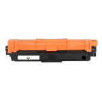 TONER COMPATIBILE for BROTHER TN-241BK TN-242BK Black HL-3140C (2,5K)