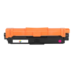 TONER COMPATIBILE for BROTHER TN-241M TN-242M Magenta HL-3140C (2,2K)