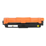 TONER COMPATIBILE for BROTHER TN-241Y TN-242Y Yellow HL-3140C (2,2K)