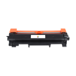 TONER COMPATIBILE for BROTHER TN-2420 Black DCP-L251 (3K)