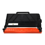 TONER COMPATIBILE for BROTHER TN-3512 Black HL-L6300 (12K)