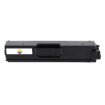 TONER COMPATIBILE for BROTHER TN-423BK Black DCP-L8410CDW (6,5K)