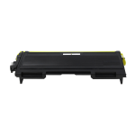 TONER COMPATIBILE for BROTHER TN2000/TN2005/431013/6BZ15002117 Black HL 2030 (2,5K)