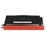TONER COMPATIBILE for BROTHER TN3170/TN3280 Black HL 5240 (7K)