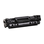 TONER COMPATIBILE for CANON 072H Black LBP172dw (41K)