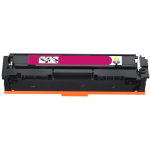 TONER COMPATIBILE for CANON 5104C002 Magenta i-SENSYS LBP631 (2,35K)