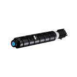 TONER COMPATIBILE for CANON 8517B002 Cyano C250 (21,5K)