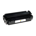 TONER COMPATIBILE for CANON 8955A001/7833A002 Black 310 (3,5K)