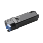 TONER COMPATIBILE for DELL 593-10258 Black 1320c (2K)