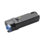 TONER COMPATIBILE for DELL 593-10260 Yellow 1320C (2K)