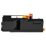 TONER COMPATIBILE for EPSON C13S050611 Yellow C1700 (1,4K)
