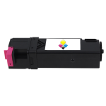 TONER COMPATIBILE for EPSON C13S050628 Magenta C2900 (2,5K)