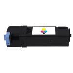 TONER COMPATIBILE for EPSON C13S050629 Cyano C2900 (2,5K)