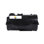 TONER COMPATIBILE for EPSON C13S050690 Black AL-M300D (10K)