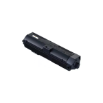 TONER COMPATIBILE for EPSON C13S110079 Black AL-M220 (6,1K)