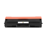 TONER COMPATIBILE for HP 106A Black MFP 135a (1K)