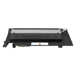 TONER COMPATIBILE for HP 117A Black 150a (1K)