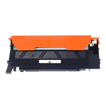 TONER COMPATIBILE for HP 117A Magenta 150a (0.7K)