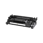 TONER COMPATIBILE for HP 149X Black 4002dw (9,5K)