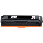 TONER COMPATIBILE for HP 207X Black Pro M255 (3,15K)
