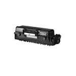 TONER COMPATIBILE for HP 331A Black 408 MFP (5k)