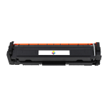 TONER COMPATIBILE for HP 410A Black M452DN (2,3K)