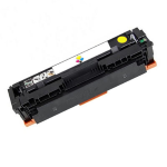 TONER COMPATIBILE for HP 415A  Yellow  Pro M454 (2,1K)