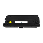 TONER COMPATIBILE for HP 508A/Canon 040 Yellow M552dn (5K)