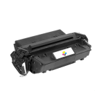 TONER COMPATIBILE for HP C4096A Black LBP1000 (5K)