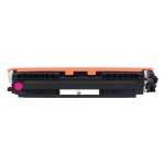 TONER COMPATIBILE for HP CAN729M/126A/130A Magenta CE313A (1K)