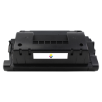 TONER COMPATIBILE for HP CC364X (64X) Black P4015 (24K)