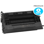 TONER COMPATIBILE for HP CF237A (37A) Black MFP M631h (11K)