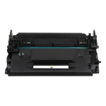 TONER COMPATIBILE for HP CF259AN Black Pro M304 (3K)