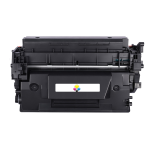 TONER COMPATIBILE for HP CF259XN Black Pro M304 (10K)