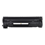 TONER COMPATIBILE for HP CF283A(83A) Black Pro MFP M125a (1,5K)