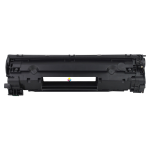 TONER COMPATIBILE for HP CF283X/9435B002 Black Pro M200 (2,5K)