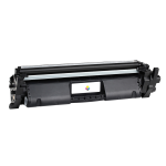 TONER COMPATIBILE for HP CF294X (94X) Black Pro M118dw (2,8K)