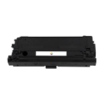 TONER COMPATIBILE for HP CF360X 040HK(508X) Black M552dn (12,5K)