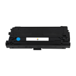 TONER COMPATIBILE for HP CF361X 040HC(508X) Cyano M552dn (9,5K)